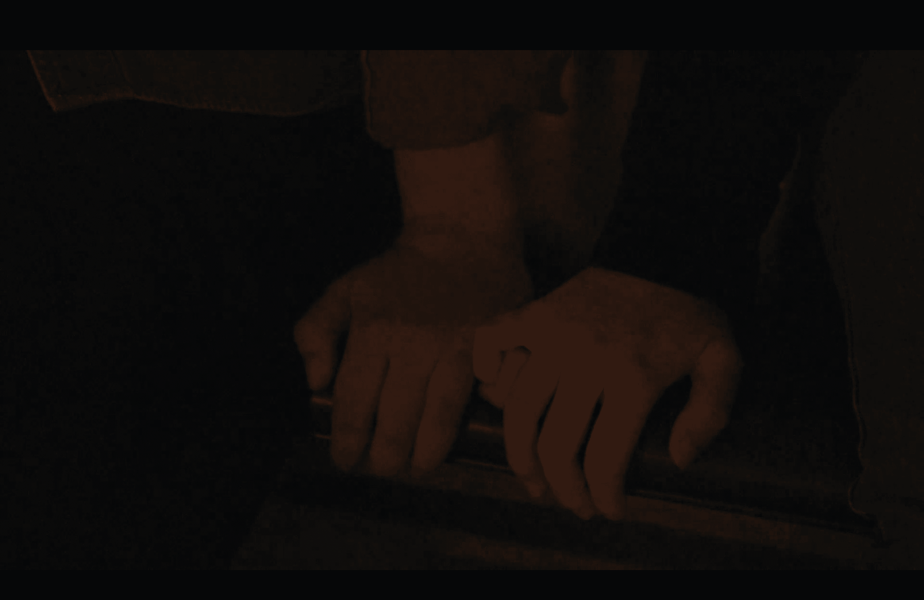 Film image 1