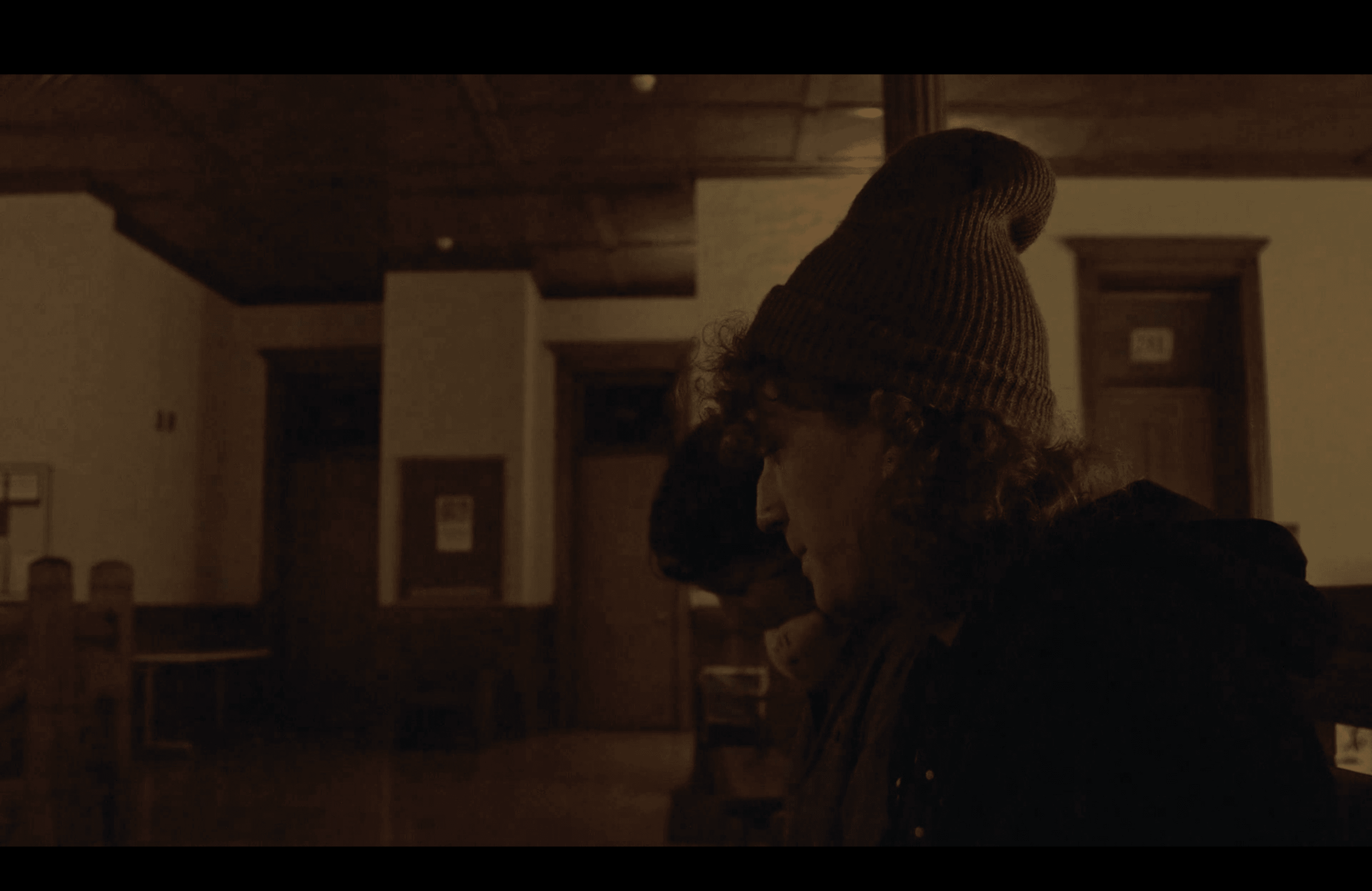 Film image 2